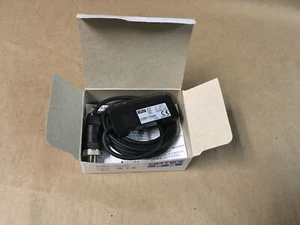 Optex FA D3RF-TDMN/1747H (KB) - Picture 1 of 2