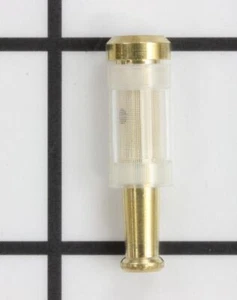 Echo Ölfiltersieb 43620502832 passend für viele Motorsäge Hochentaster Hochentaster - Bild 1 von 1