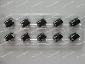 10 szt. moduł silnika skanowania laserowego do Motorola Symbol SE955 SE-955-I100R SE955-I100R - Zdjęcie 1 z 4