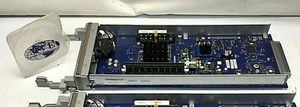 ARISTA DCS-7500-SUP 7508 7500 SERIES SUPERVISOR MODULE CARD W 4GB RAM - Picture 1 of 5