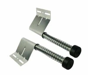 Commercial Garage Door 15" Push Down Bumper Springs Medium Duty Jackshaft Opener - Picture 1 of 1