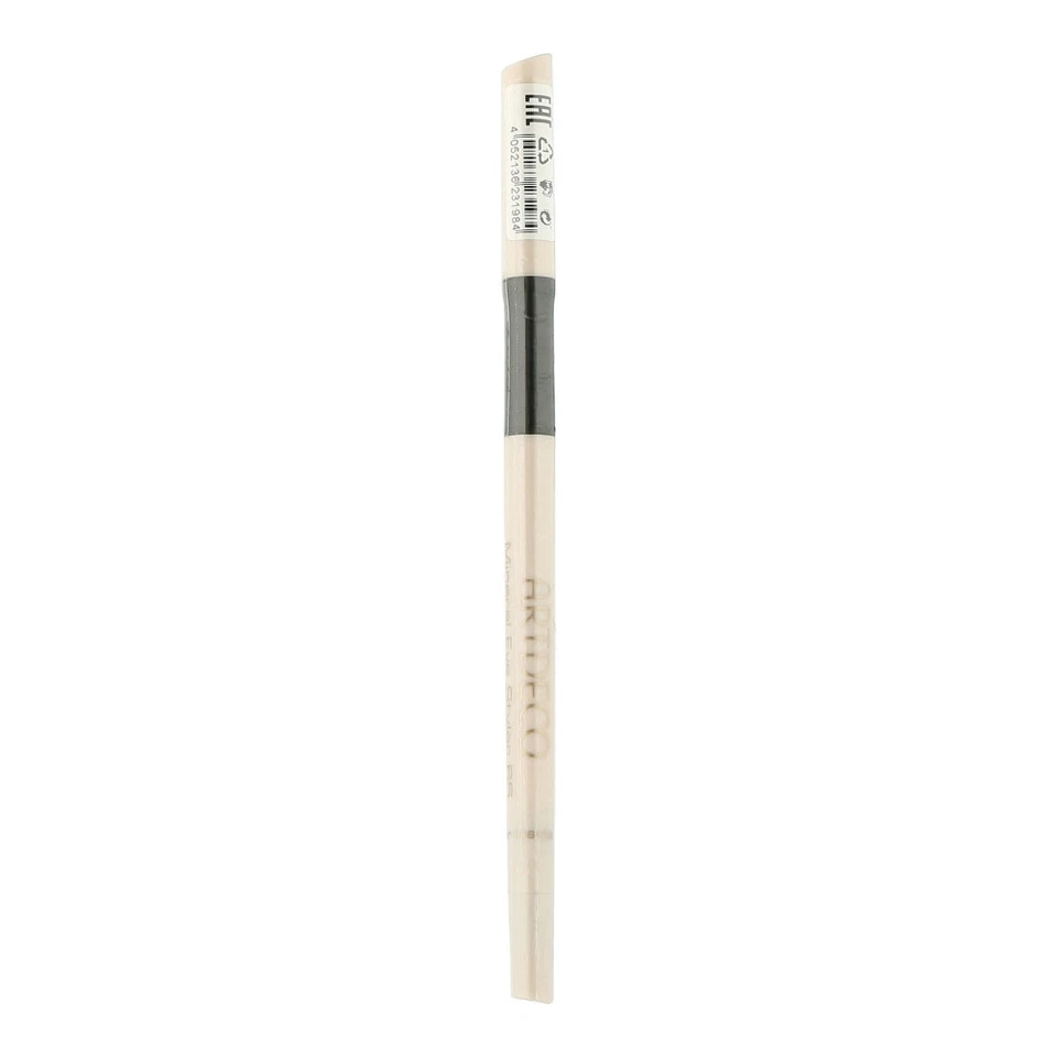 Artdeco Mineral Eye Styler - 65 Mineral Buttermilk 0,4g - Bild 1 von 1
