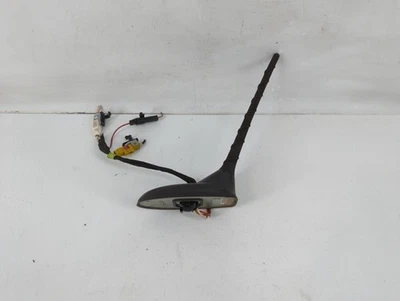 Mástil de antena de radio Chrysler 200 2012 EWJ7P Foto 1 de 4