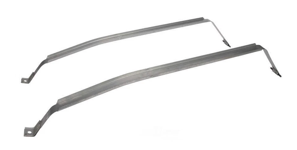 Correa de tanque de combustible Spectra ST290 para Kia Sedona 2002 3,5 L-V6 Foto 1 de 1