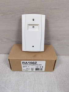 SISTEMA SENSOR RA100Z MANDO A DISTANCIA DETECTOR LED - Imagen 1 de 9