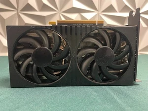 DELL GeForce RTX 3060 Ti 8GB Graphics Card - For Parts - Afbeelding 1 van 3