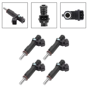 OEM Compatibility Throttle Response Automotive Replacement Car Maintenance - Picture 1 of 12