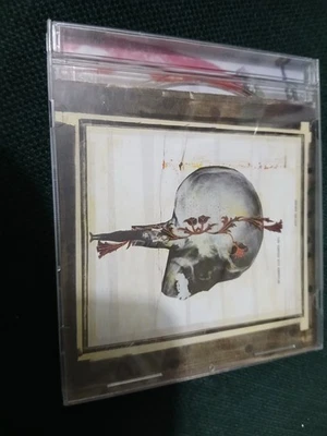 Circus Devils (Robert Pollard, Guided by Voices - The Harold Pig Memorial CD - Image 1 of 3