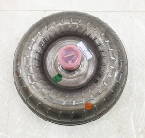 GM Reman Transmission Torque Converter 17803871 Express Savana 2500 3500 08-09 - Picture 1 of 5