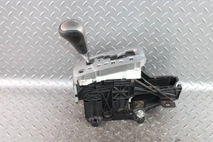 03-09 4 RUNNER *NOTE* Auto Trans Gear Selector Shifter Lever Knob Factory OEM OE - Picture 1 of 13