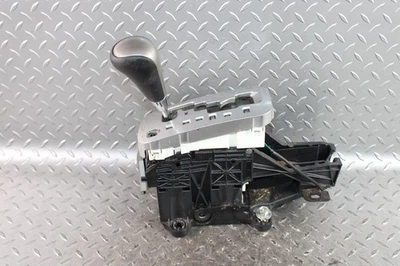 03-09 4 RUNNER *NOTE* Auto Trans Gear Selector Shifter Lever Knob Factory OEM OE - Image 1 of 4