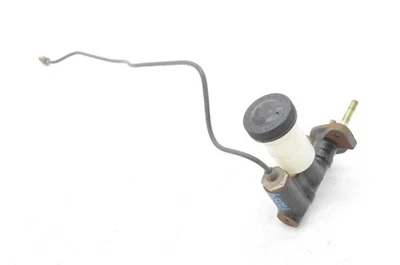 1986-1991 Mazda RX7 FC Vert Clutch Master Cylinder Assembly - Image 1 of 4