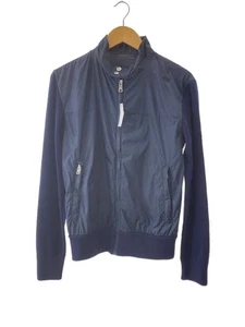 PRADA Other Jacket Knit Switched 48 Polyamide SMC620 R161 U98 Used - Bild 1 von 7