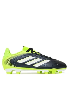 ADIDAS BAMBINO SCARPA CALCIO 13 FISSI art. JR2905 mod. COPA PURE III CLUB FG/MG - Picture 1 of 10
