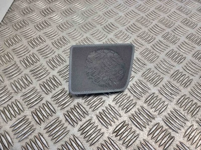 VW CADDY III Furgon 2KA, 2KH, 2CA, 2CH Loudspeaker Cover 2K0858426 29782884 - Image 1 of 3