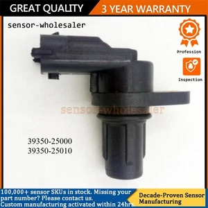 Crankshaft Position Sensor for Hyundai Kia 39350-25000 39350-25010 - Picture 1 of 5