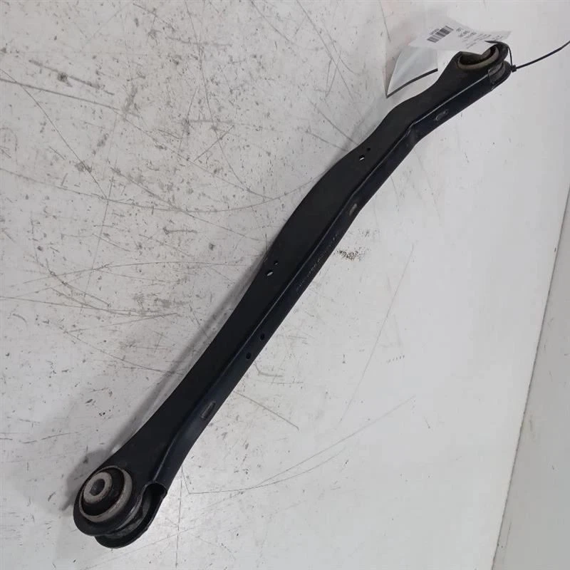 Upper Control Arm Rear Fits 14-19 MINI COOPER 603663 - Image 1 of 4