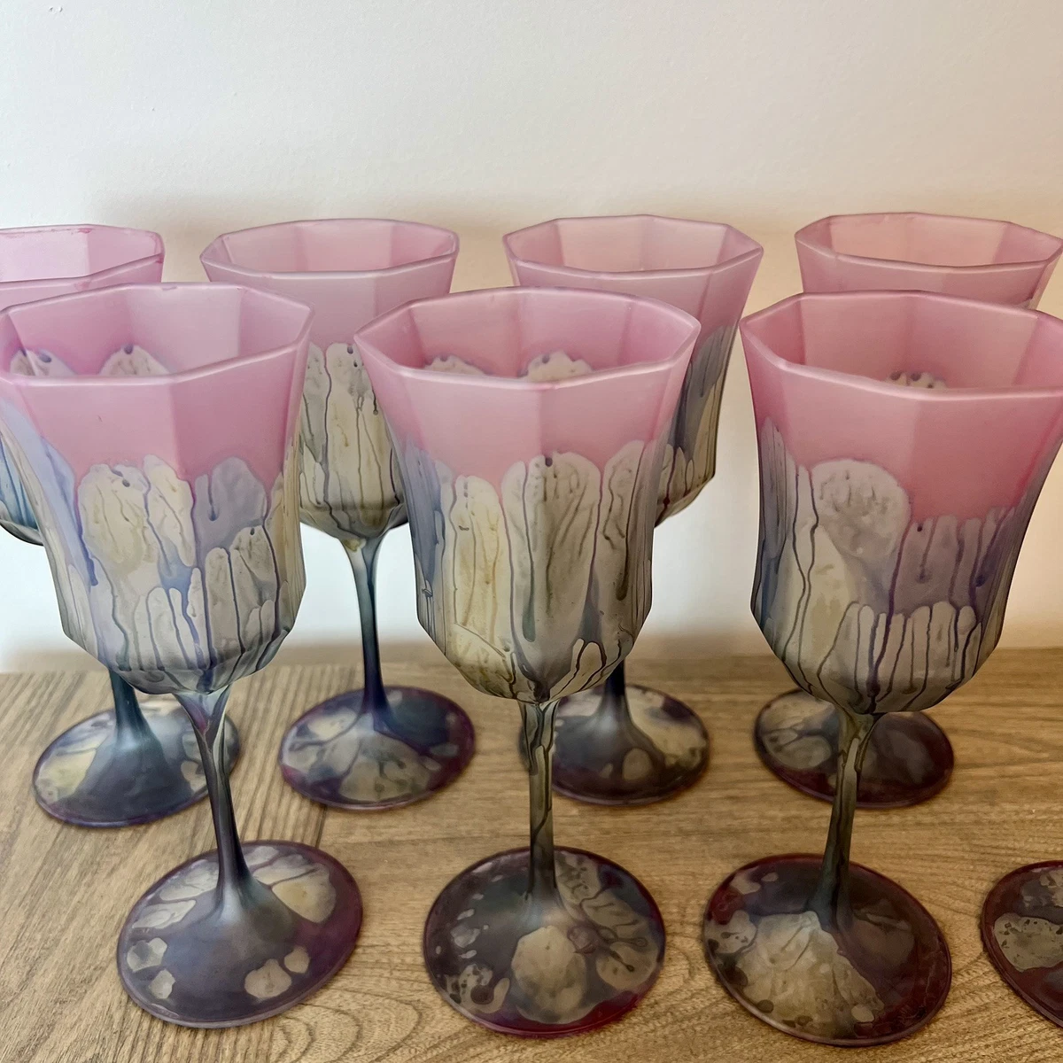 Reuven Glass for sale | eBay