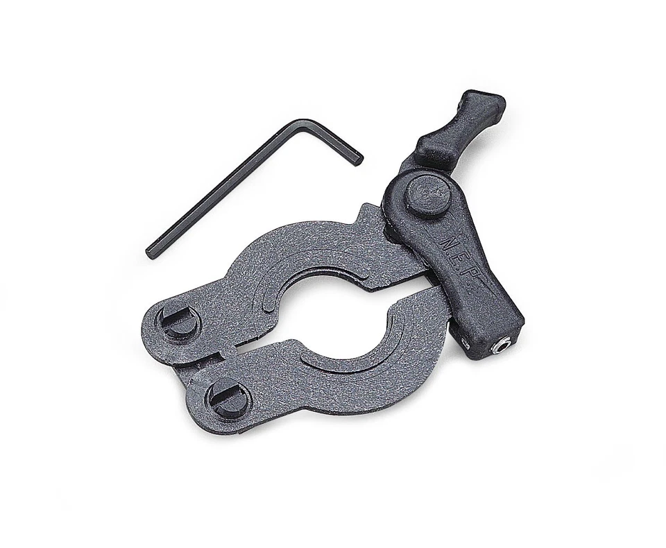 Sound Off Recreational - MCCC40-P - Nep Cruise Control