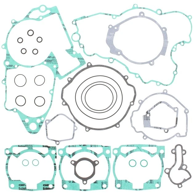 Vertex-Winderosa Complete Gasket Kit #808307 KTM - Image 1 of 1