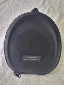 Bose QC15 headphones noise canceling over the ear - Picture 1 of 8