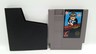 Hogan’s Alley Nintendo NES Cartridge with Sleeve