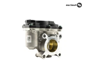 Drosselklappe Smart 453 Fortwo Forfour A2810900070 Neuwertig Original Smart - Bild 1 von 1