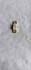MOTOROLA MRFG35010A 4 UNITS - Picture 1 of 2