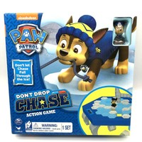 paw patrol 3d zip lines and ladders