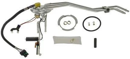 Fuel Tank Sending Unit for 1993-1995 Buick Park Avenue Foto 1 de 1