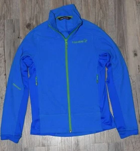 Norrona Falketind Warm1 Jacket Jr Size 146 approx.Age10-11 - Bild 1 von 7