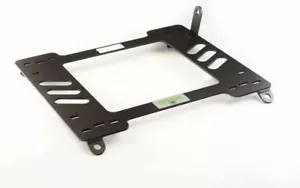 PLANTED Race Seat Bracket for LAMBORGHINI HURACAN Passenger Side - Picture 1 of 1