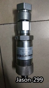 HDA 4748-H-0600-000   Fast Shipping By DHL or EMS - Picture 1 of 3