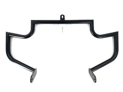 NUEVO 1.25 Highway Engine Guard Crash Bar Kawasaki Vulcan VN900 Custom 06-25 14903 Foto 1 de 4