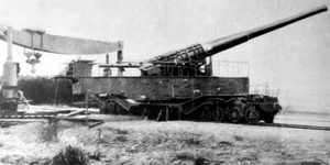 JAPANESE ARTILLERY BIBLE, ENCYCLOPEDIA CD GUNS,AMMO,SHELL, MOUNTS,TRANSPORT  NEW - Picture 1 of 12