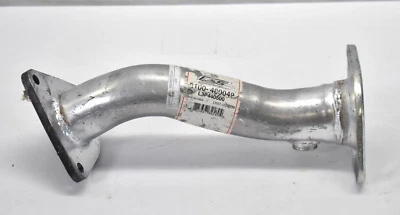 Tubo conector motor para Mazda CX-7 2010-2012 L3P4-40-500 2100-480049 Foto 1 de 4