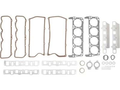 For 1968 International 1100C Head Gasket Set Victor Reinz 47226MHXV Head Gasket - Image 1 of 2