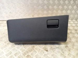 TOYOTA PRIUS GLOVE BOX HYBRID MK4 2016 - Picture 1 of 7