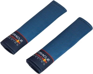 Passacintura Blended Lines Blu confortevole e resistente RED BULL - Photo 1/3