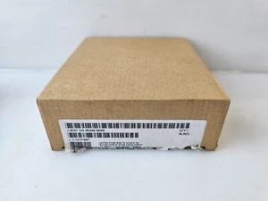 SIEMENS 6ES7 153-2BA02-0XB0 FREE EXPEDITED SHIPPING - Picture 1 of 3