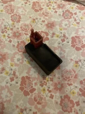 Honda V65 VF1100C 1985 MAGNA Shindengen relé OEM sable interceptor usado ET65 Foto 1 de 4