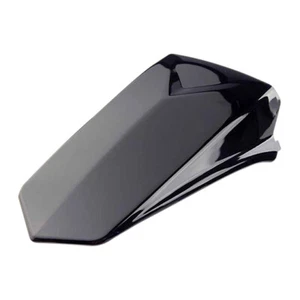 Garde boue ar mecaboite tun'r adapt. derbi senda -2011/drd -06 noir - Photo 1/1