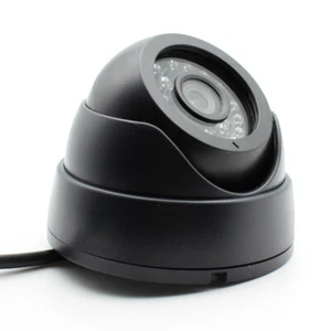 4MP Audio HD CCTV POE IP Camera Network Indoor 24Leds Security IPC ONVIF XMEye - Picture 1 of 6