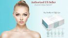 Jeunesse Authentic Instantly Ageless 5 Vials Facelift in seconds Exp: 10/2025