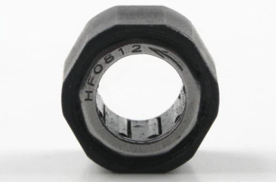 Freilauflager HF0812 RC Helikopter GP CALIBER 3 Ersatzteil Kyosho CA-5111A - Bild 1 von 2