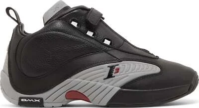 [100063503/HR1062] Reebok ANSWER IV para hombre Foto 1 de 4
