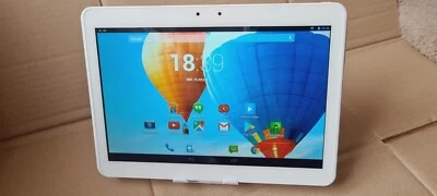 TABLETTE ARCHOS 101 XENON 3G + 16 GO - 1 Go RAM - 10.1" - Android 4.2.2 - Photo 1/4