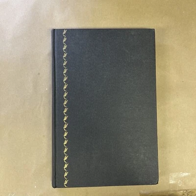 Æschylus: Prometheus Bound & Shelley: Prometheus Unbound Foto 1 de 4