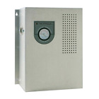 THERMOLEC ELECTRIC MINI BOILER - AVAILABLE IN 4 DIFFERENT SIZES 