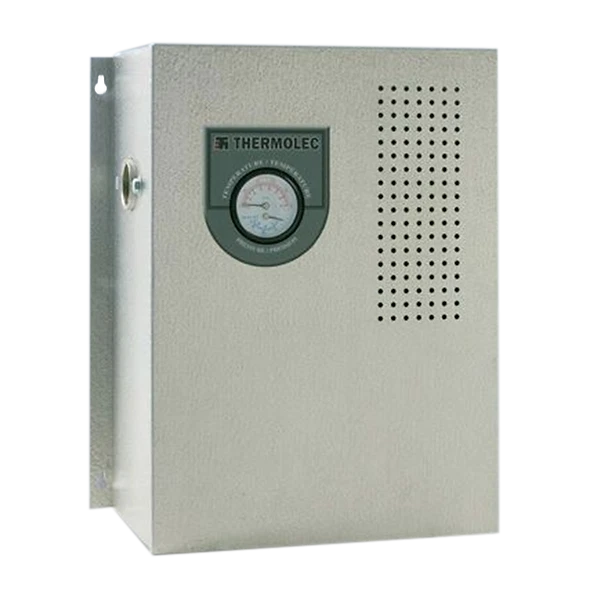 THERMOLEC ELECTRIC MINI BOILER - AVAILABLE IN 4 DIFFERENT SIZES  - Image 1 of 3
